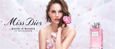 www dior de|Dior official website france.